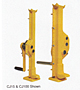 Product Image - CJ Series